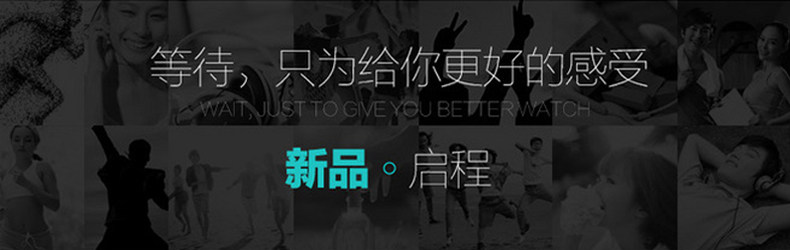 chargeur REMAX 2.4A, 2A - Ref 1299324 Image 9