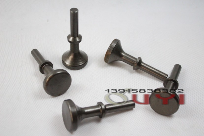 Gas Shovel Accessories Massage Hammer Hammer Hammer Hammer Hammer Fittings Gas Hammer Accessories Eu 100 million Pneumatic Tools Various Accessories