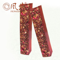 Popular Style Classic specifications Any Rose Cleansing capacity Skin tone Bathing skin Skin type Soap strip Long strip China