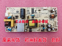 SDL-205C-A SDL-205C-A SDL-205C-C SDL-205C-C SDL-205C-D SDL-205C-D supply plate booster plate