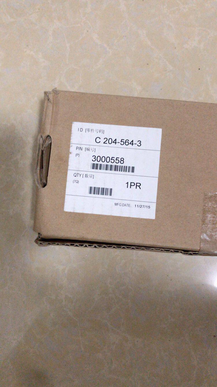 Twilight server A420R-G10 A420R-G10 A140I A140I I620r-G 1u2u 1u2u universal 3000558