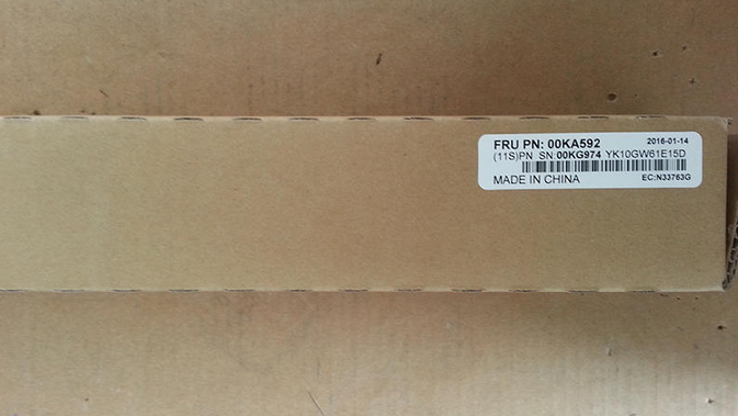 IBM X3650M5 3550M5 server 2708-8369-YE 2708-8369-YE 00KA592 00KC560 00KC560