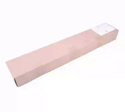 Wave server rail NF5270M4 NF5280 M4 NF5170M4 NF5270M5 server rail