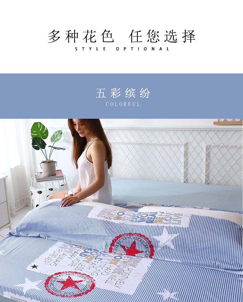 Du lịch ngoài trời thuận tiện đóng túi ngủ khách sạn khách sạn qua túi ngủ đôi bẩn trong nhà vệ sinh tấm bông người lớn túi ngủ văn phòng cao cấp