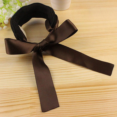 Accessoire cheveux en autre - Ref 1201787 Image 17