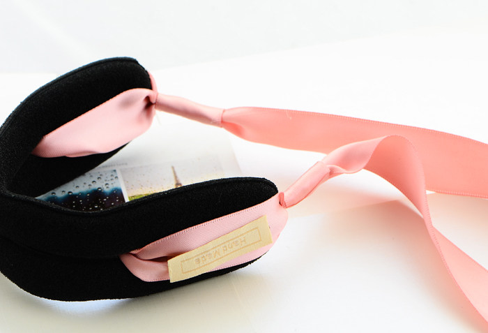 Accessoire cheveux en autre - Ref 1201787 Image 24