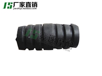 CBR250 14 17 19 22 period CBR400 23 30 period VFR400 P3 selector glue bar glue