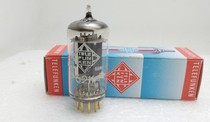 Brand new Deuteri Wind root 6211 ECC82 12AU7 ECC802S ECC802S Tube