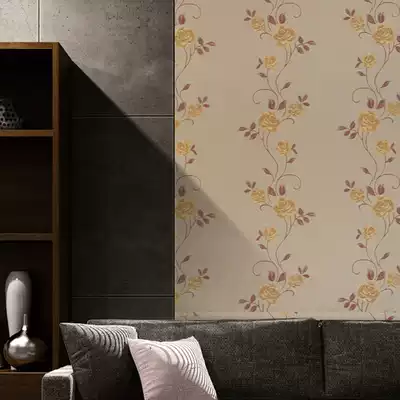 Roller blinds full blackout curtain print jacquard roller blinds insulated waterproof kitchen powder room kitchen living room office