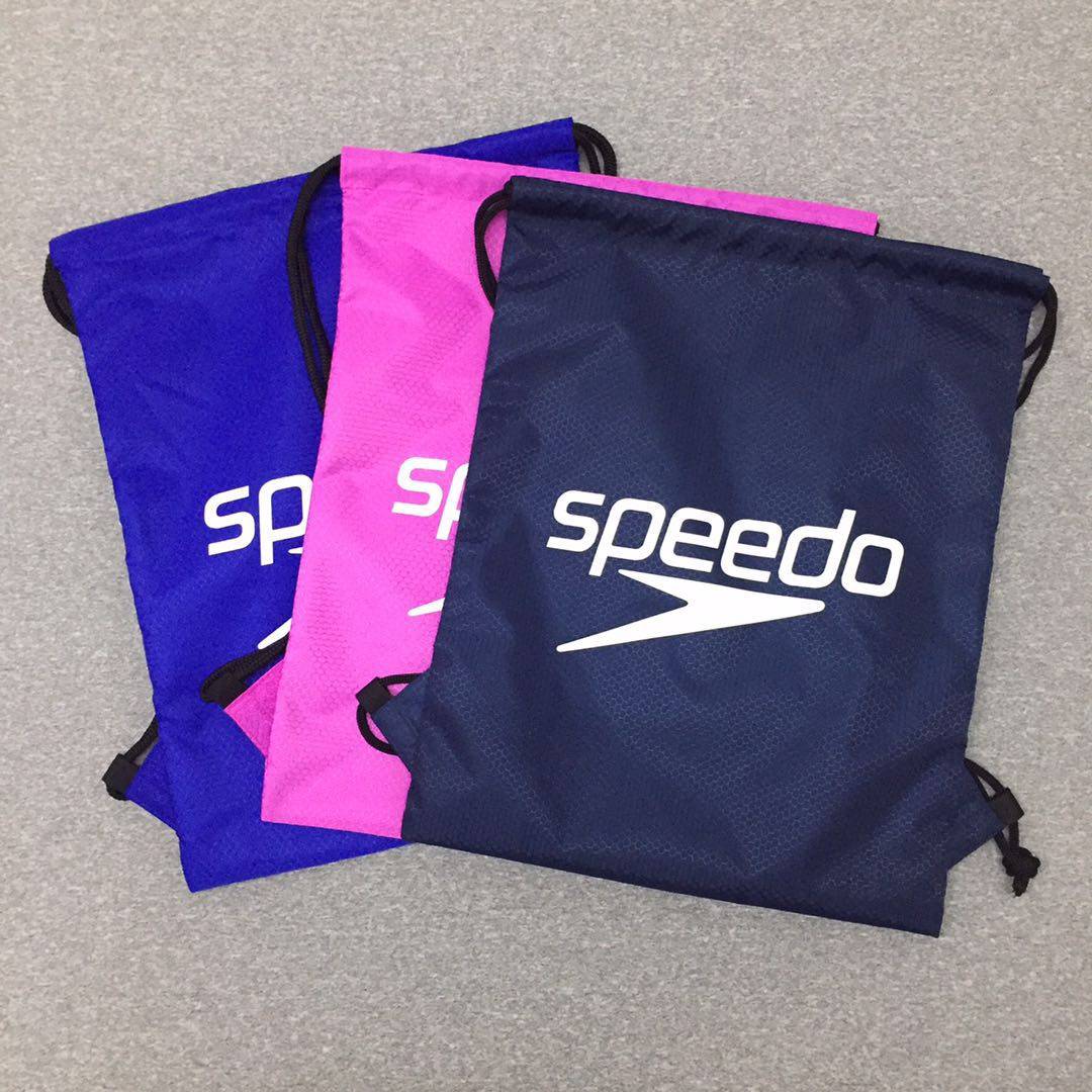 Swimming bag swimming bag PUMPING ROPE SPEDO 2017 NEW BUNCHES BAG 29 8 Yuan