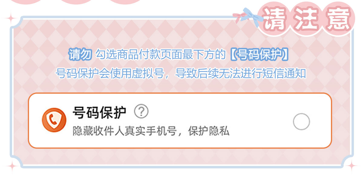 ДК/ДК/школьной формы, потому что 【豆名月现货】喵仙生原创设计大正浪漫sp情侣东瀛时迁和风女仆装