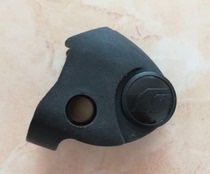 Sturmey archer Shi Tumei Aichi SRF3 three-speed guide wheel