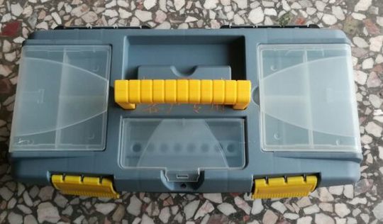 Инструменты для ремонта велосипедов и горных велосипедов, многофункциональные инструменты для ремонта и обслуживания