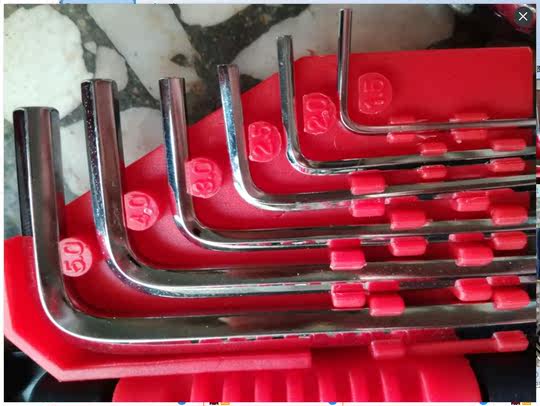 Инструменты для ремонта велосипедов и горных велосипедов, многофункциональные инструменты для ремонта и обслуживания