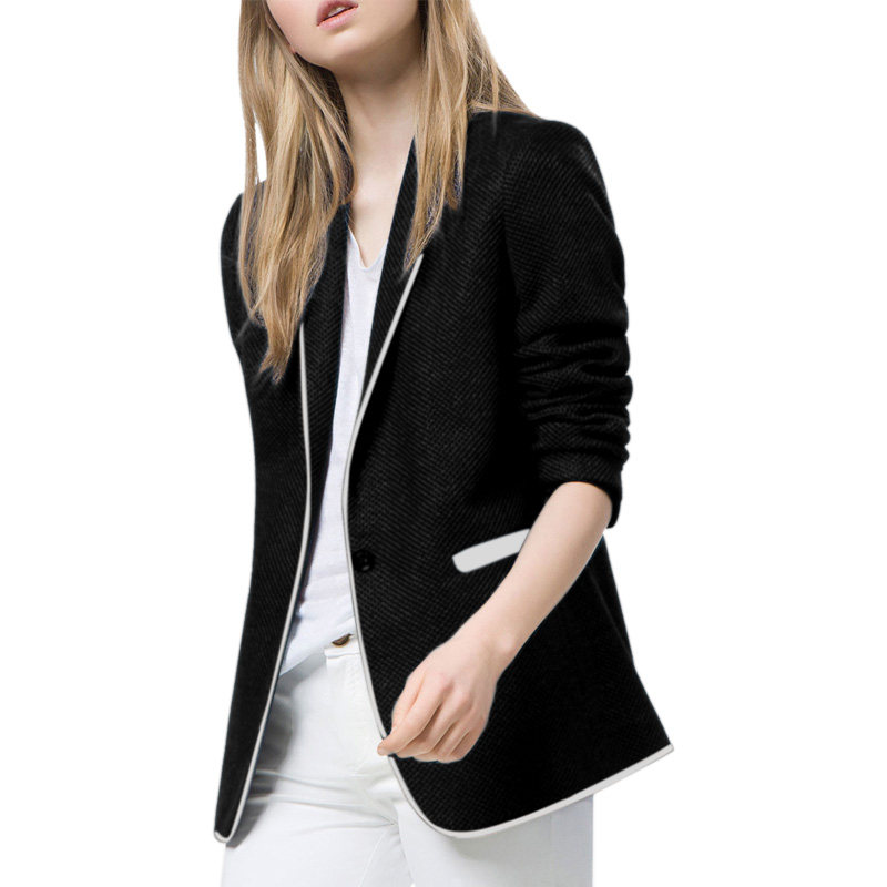 Veste pour femme - Ref 3219151 Image 5