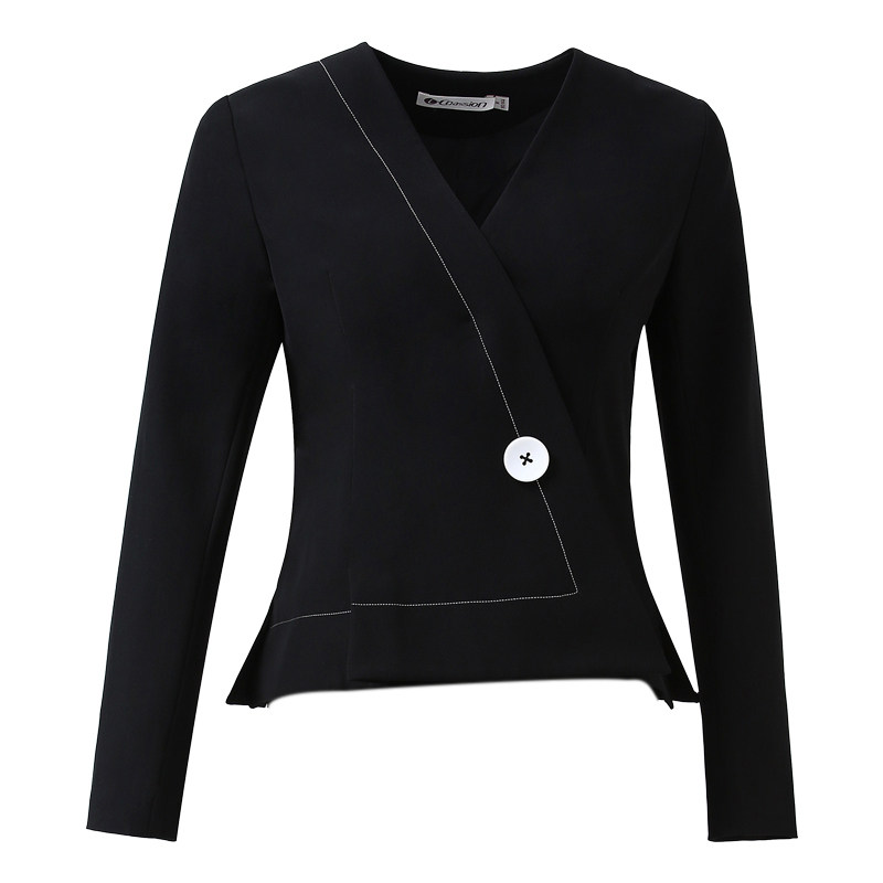 Veste pour femme - Ref 3218481 Image 5