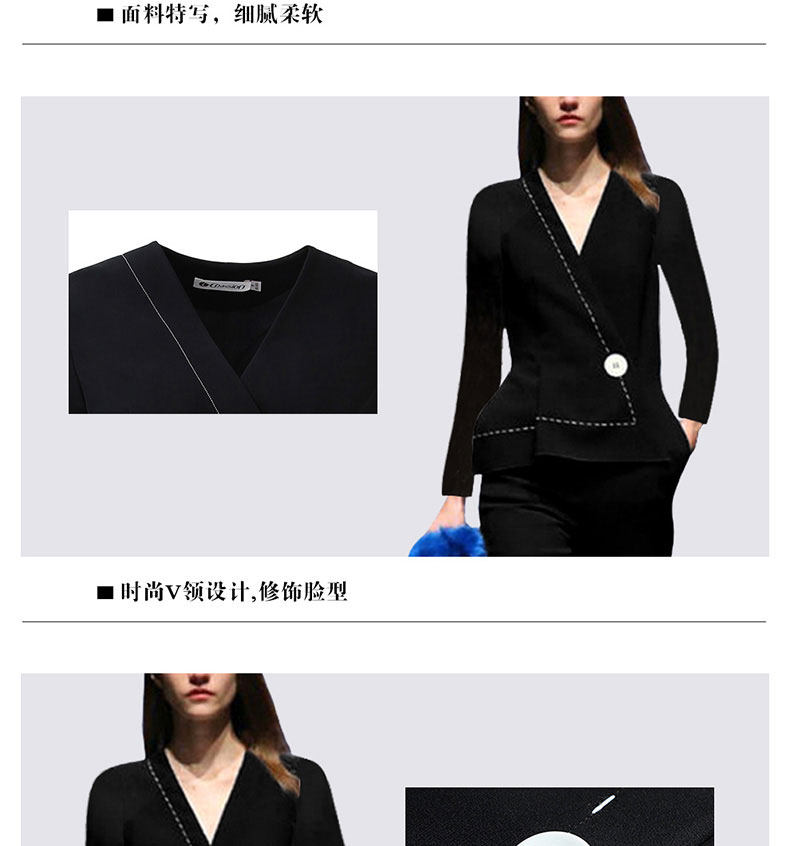 Veste pour femme - Ref 3218481 Image 12