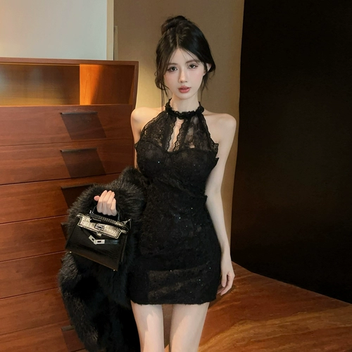 Сексуальный кружевной летний приталенный корсет, мини-юбка, топ с чашечками, А-силуэт