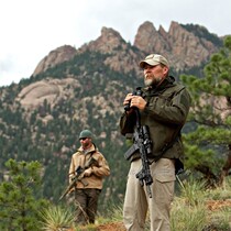  511 military fan mens casual jacket dry probe second generation 48112 warm waterproof and breathable tactical outdoor stormtrooper