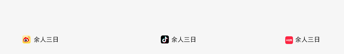 O1CN015XQAuP2CWoWAVilSp_!!1026338482.jpg