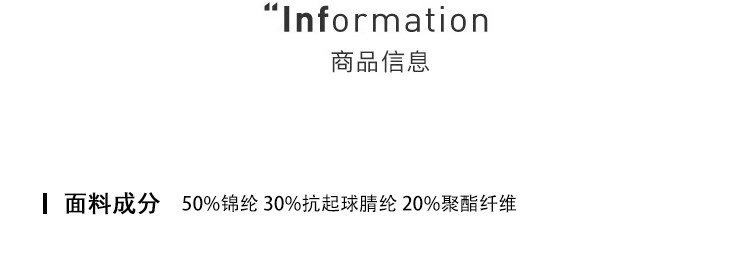 O1CN01MgfL4efGYUE1WPXe_!!1026338482.jpg