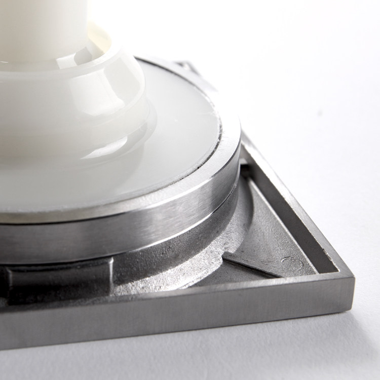 ����������©AF-FD10B