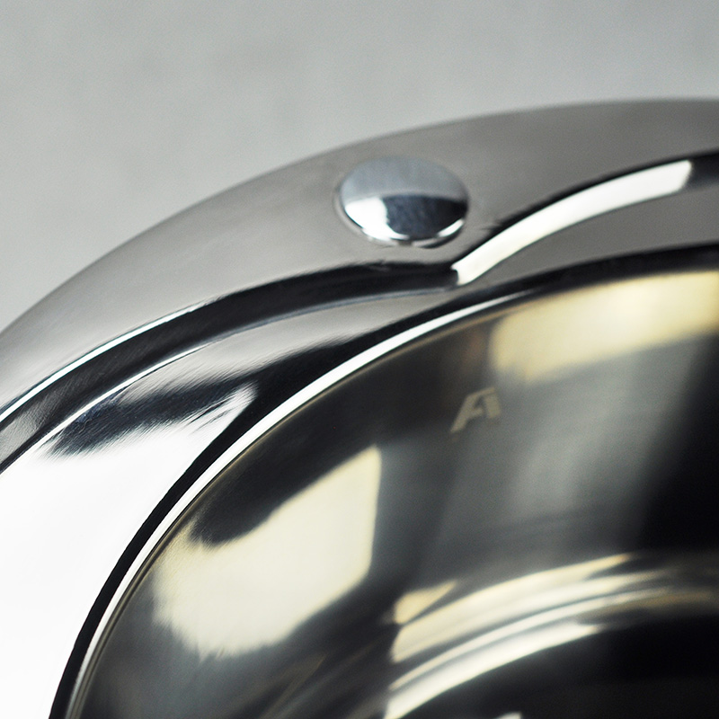 ���������ˮ��AF-510