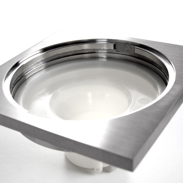 ����˫����˷��·�����©affd06b