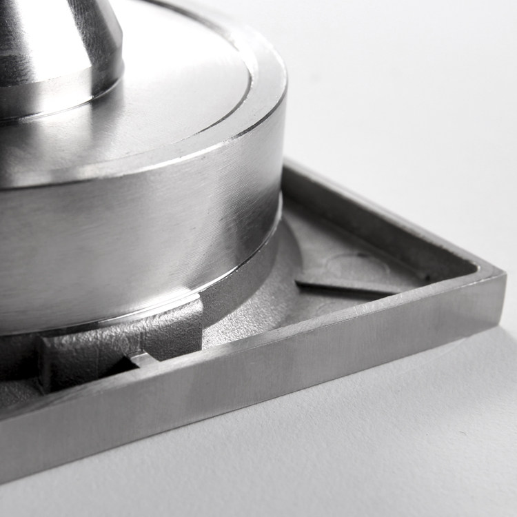 ��������ֵ�©AF-FD03B