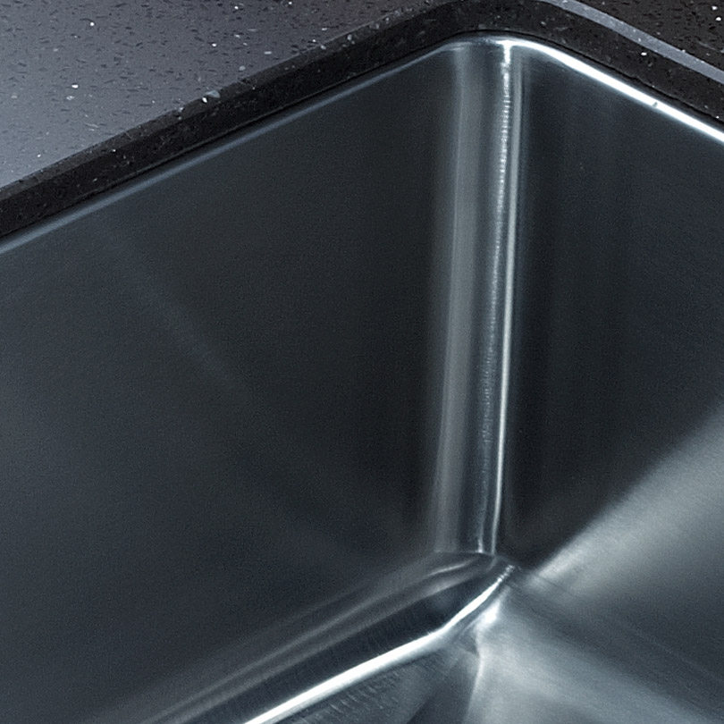 ���������ˮ��AF-808APR