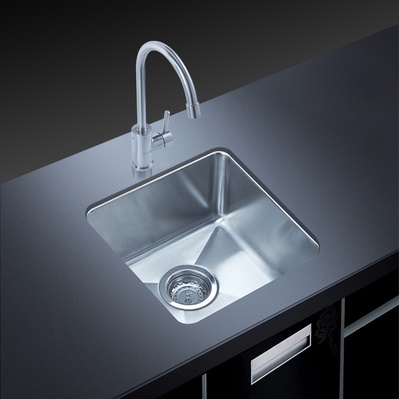 ����304�����ˮ��AF-3635