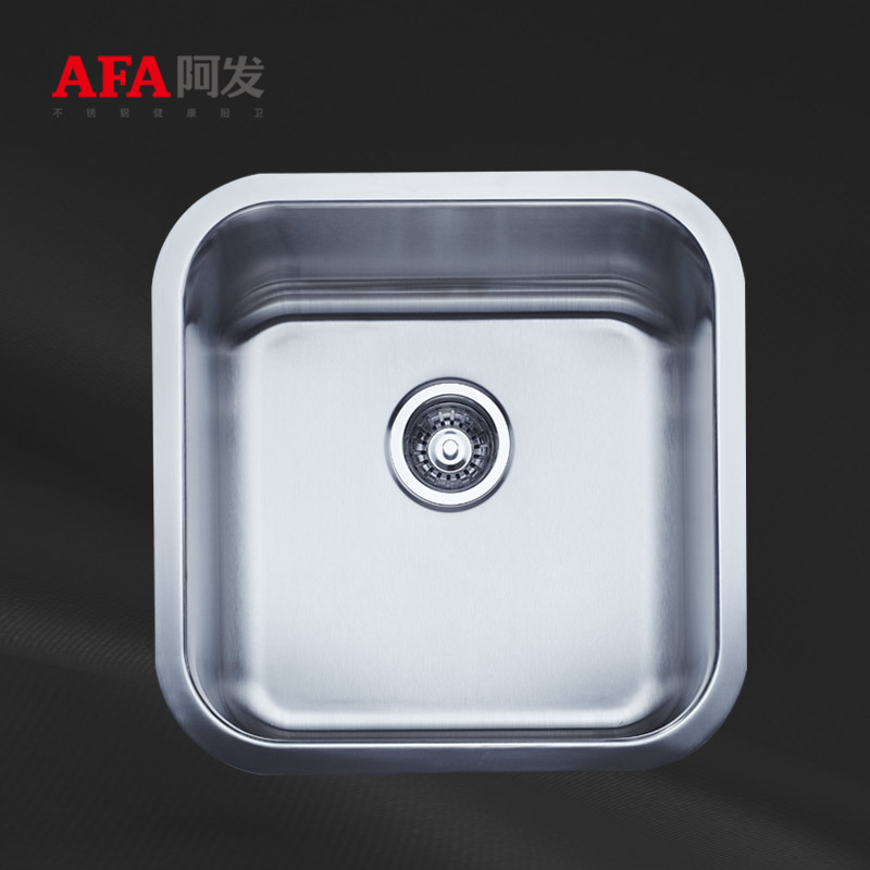 ���������ϴ����AF-5050