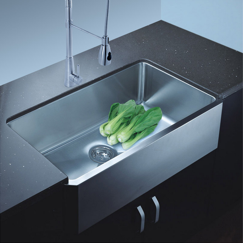 ���������ˮ��AF-808APR