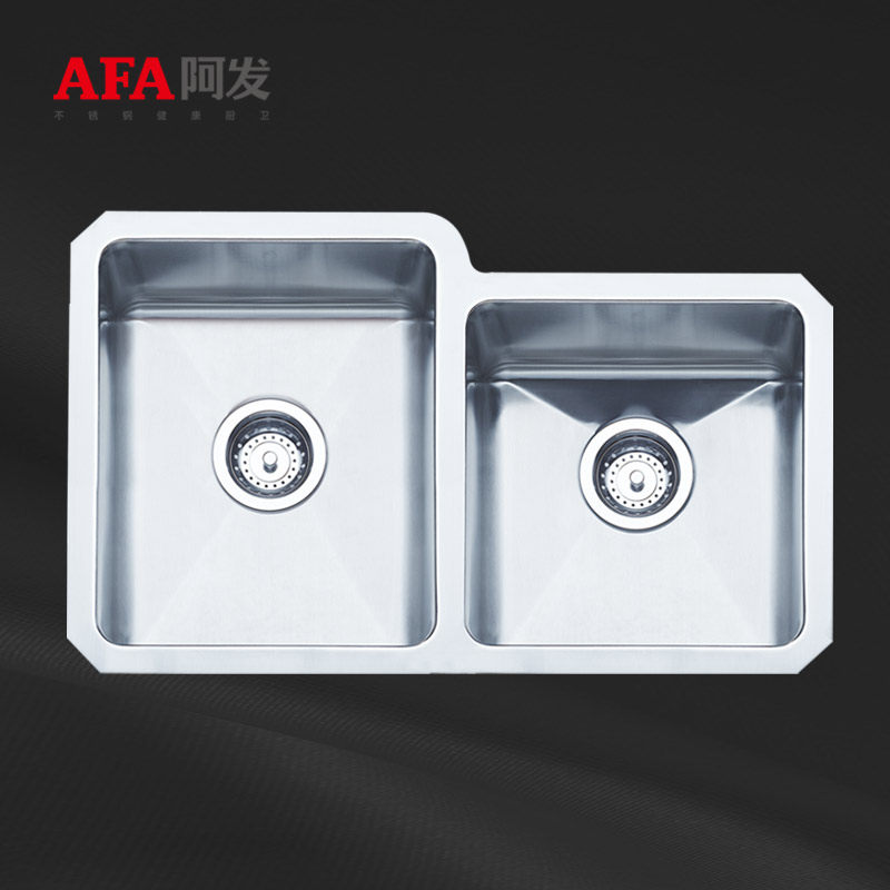 ���������ϴ����AF-802X524C