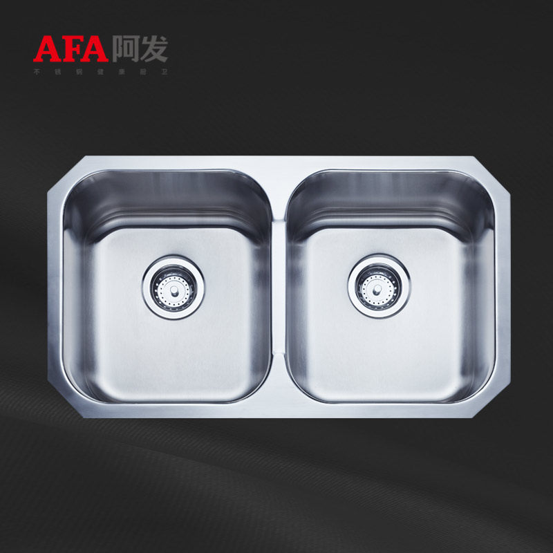 ���������ˮ��8052au