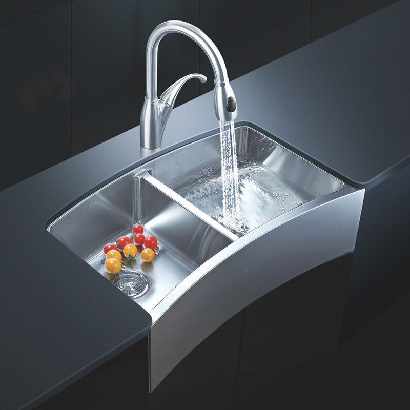 ���������ϴ����AF-808DAPR