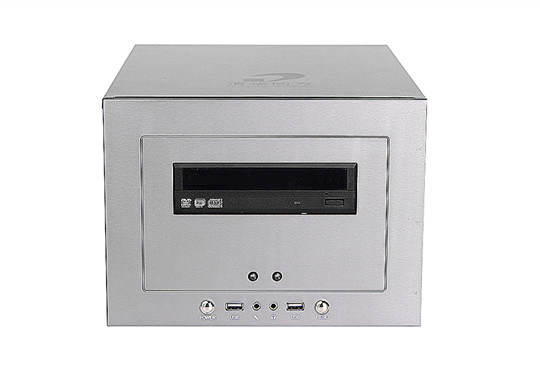 Tsinghua Tongfang archive optical disk detector TH-5800T