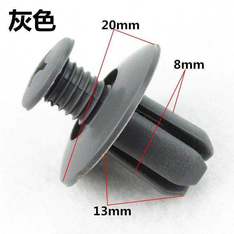 Купить Fender модификация Подходит для старых моделей Теана пала ногтей ...