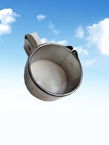 Electric heating ring Injection molding machine Heating ring Heater diameter 135 145 155 165 175 180 190 200