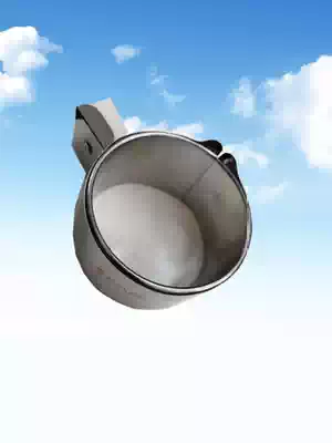 Electric space injection molding machine heating coil heater diameter 135 145 155 165 175 180 190 200