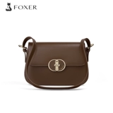 Сумка через плечо, сумка для телефона, сумка на одно плечо, из натуральной кожи