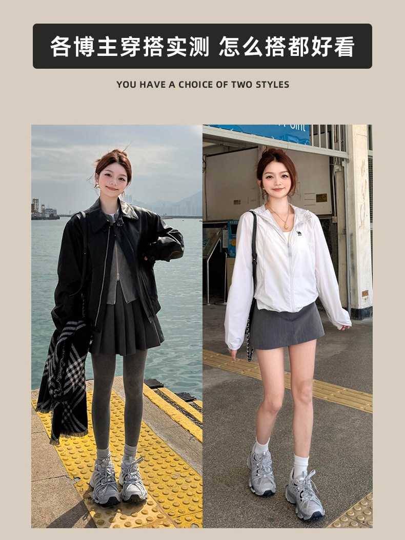 Yunjie 9cm Height-Increasing Dad Shoes for Women, 2026 New Autumn and Winter Models, Soft-Soled Thick-Soled Casual Sneakers for Petite Individuals