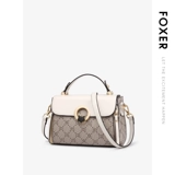 Элитная летняя сумка на одно плечо для матери, подарок на день рождения