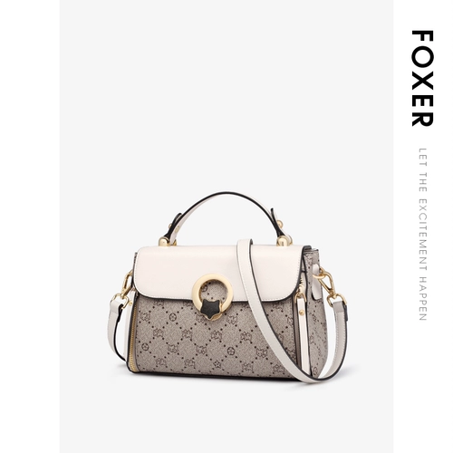 Элитная летняя сумка на одно плечо для матери, подарок на день рождения