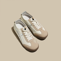 Рис/кофе/серебро