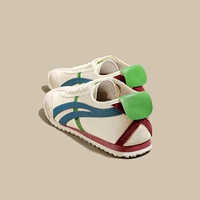 Новое обновление рисового/синего/зеленого цвета