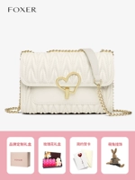 На день Святого Валентина, для друга, подарок на день рождения