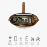 Летняя вместительная и большая сумка через плечо, премиум класс