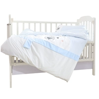 Комплект для раннего возраста, 3 предмета