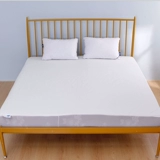 [Тот же магазин в торговом центре] Мечтающие детские кровати, односпальный хлопок всеобъемлющий хлопок комплексной анти -медитаж -напротив общежития.